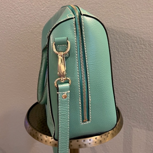 Kate Spade Handbag/Crossbody bag - Picture 8 of 16